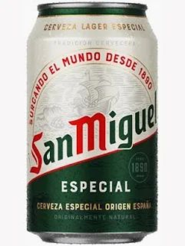 SAN MIGUEL LATAS 33 CL (24)